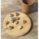 Tellstones orakelset